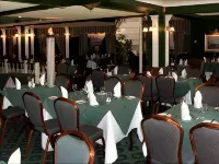 Mill Hotel & Spa