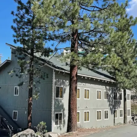 Heavenly Mountain Views 3B/2B Walk 2 Ski Lift/Hike