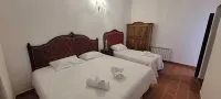 LUCIO I