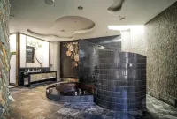 ShuXin Motel - 3-Star