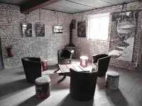 Lomalienne - Homestays