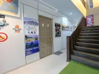 Pen U Cottages by RVH Hotels in 