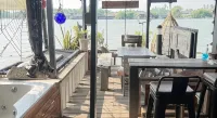 Glorilla Amphawa Riverside - 2 stelle