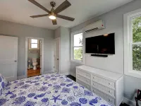 Brand New Home in Frisco Hotels in Frisco