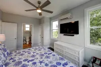 Brand New Home in Frisco - 3 stjerner