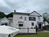 The Ynyscedwyn Arms Hotel - 2 stelle