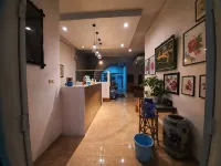 Wisma Delima - โฮมสเตย์
