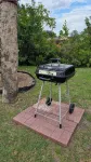 Peaceful accomodation. Walking distant to Port Richey waterfront restaurants. - Bungalows