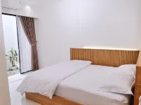 Villa La Boheme by Alasdjati Hotels in Bontang