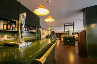Stay Hotel Faro Centro