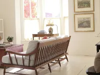 Downtown Charlevoix Boutique Cottage #1 Hotels in Charlevoix