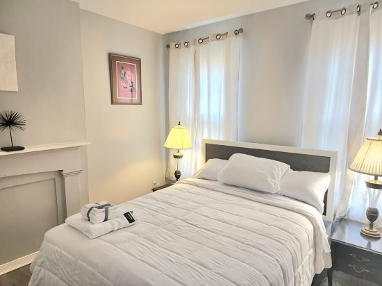 2 bed room Apartment