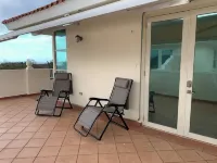 Breathtaking ocean view condo in Puerto Rico - 3 stjerner