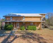Primrose Family Lodges