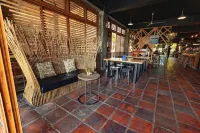 Casa Alegria Bed and Breakfast Antipolo