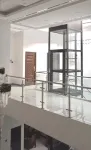 Rumah 5KT Sby Brt dkt Kidzania