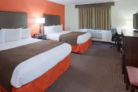 Quality Inn Petoskey