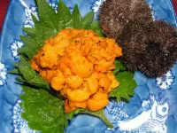 Minshuku Isonoaji Nakora
