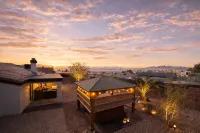 Sunset & Water Views • Private Heated Hot Tub • Game Room - maisons de vacances