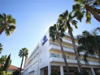 Hilton Nicosia Hotels in Nicosia