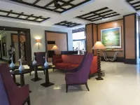 PonteFino Hotels - Wifi