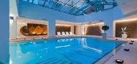 Porto Platanias Beach Resort & Spa - Resorts