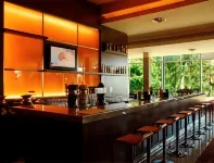 馬約拉斯格廣場豪生度假酒店 - 4星級