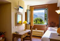 Hotel Baglio di Scopello - Wifi
