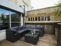 St Christopher's Inn Newquay - 2-Star