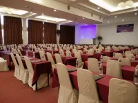 La Boss Hotel Melaka - 3 étoiles