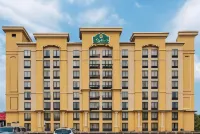 MainStay Suites Conover-Hickory - Wifi