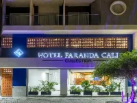 Faranda Collection Cali, a Member of Radisson Individuals Hotels in Cali