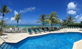 The Sands Barbados All Inclusive