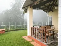 Dew Drops Cottage Coonoor by  LexStays - 무료 와이파이