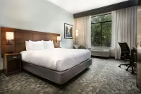 Courtyard New Braunfels River Village - 4-Star
