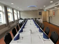 Hotell Molde - Wifi