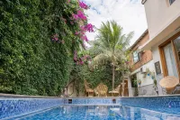 Casa Mara Dakar