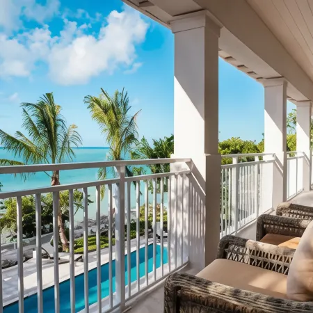 Playa Largo Resort & Spa, Autograph Collection
