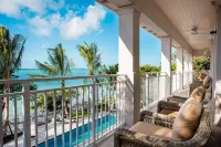Playa Largo Resort & Spa, Autograph Collection - romantique