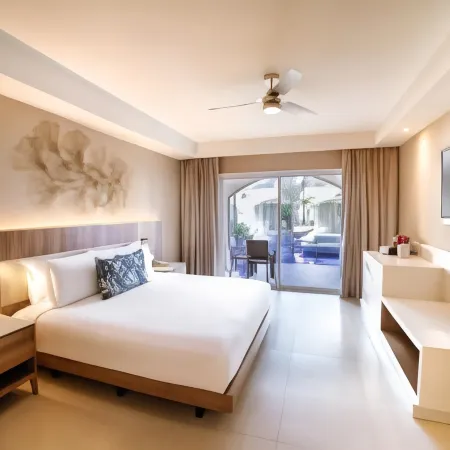 Royalton Punta Cana, An Autograph Collection All-Inclusive Resort & Casino
