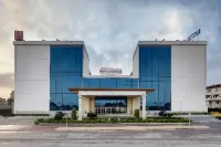 Peñiscola Plaza Suites