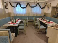 Hostel Bad Goisern