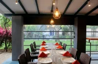 Morning Star Resorts