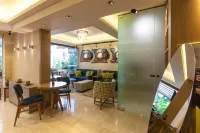 Paradise Lost Hotel-Apartments - Airport Shuttle