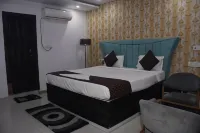 Hotel Diamant Inn - acceptant les animaux