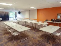 Hôtel Mercure Brive - Boutique