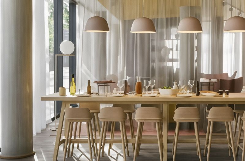 Okko Hotels Lyon Centre photo 3