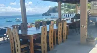 Captngreggs Dive Resort