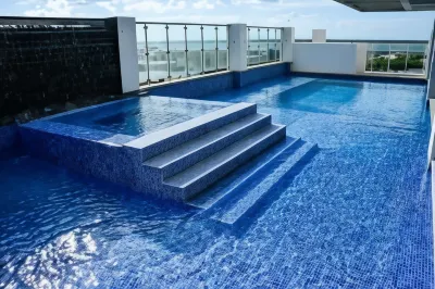 The Watermark Hotel Hotel a 