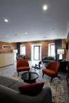 Letyagin Boutique-Hotel - 3-Star